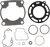 Top-End Gasket Kit 400250600089