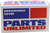 Custom Vehicle Cover 40030147