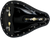 Midline Seat 08060115