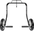 Big Wheel Shop Dolly 41200053