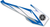 Replacement OEM Tank/Shroud Graphics 43020891