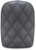 Detachable Pillion Pad 08070195