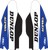 Lower Fork Guard Graphics 43023619