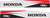 Swingarm Graphics 43023626
