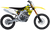 Trim Kit Graphics 43026038