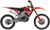 Metal Mulisha Graphics Kit 43026051