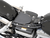 Frame Mount Spring Solo Seat Mount Kit 08200060