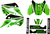 PTS 6 Graphics 43027070
