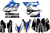 PTS 6 Graphics 43027073