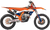 EVO Series Graphic Kit 43027438