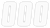 Number Stickers 43100294