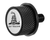 Seat Mounting Knob 08200184