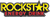 Rockstar 1ft Die Cut Decal 43201468