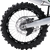 Rim Decal 43202359