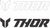 Decal Sheet 43202593