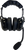 Headset 44030134