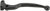 Replacement Clutch Lever 44305