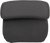 Chopped Tourpak Pad 08220389