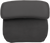 Chopped Tourpak Pad 08220390