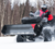 Click 'N Go 2 Plow Blade 45010704
