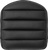 Sissy Bar Pad for Roadsofa™ Step-Up Seat 08220416 Sissy Bar Pad for Roadsofa™ Step-Up Seat 08220416