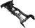 Plow Push Frame 45010710