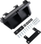 Plow Mount Plate for RM5 Rapid Mount Plow System 45010886