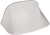 Replacement Windshield 450137