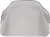 Replacement Windshield 450147