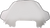 Replacement Windshield 450168