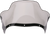 Replacement Windshield 45017503