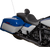 EZ Glide II™ Small Backrest 08220537
