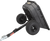 Swivel Dump Trailer 45040099