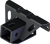 Receiver Hitch 45040240
