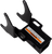 Rear Receiver Hitch 45040314