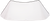 Replacement Windshield 450428