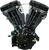 V124 Long Block Engine 09010257