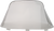 Replacement Windshield 450461