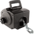Portable Electric Winch 45050757