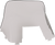Replacement Windshield 450630