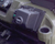 UTV Cab Heater Kit 45100696