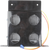 UTV Cab Heater Kit 45100750