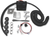 UTV Cab Heater Kit 45101087
