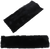 Seat Belt Sleeves 45101413