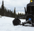 UTV 4S1 Track System 45101600