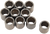 Dowel Pins 09200090