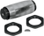 Crankpin Assembly 09210163