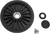 Wheel Assembly 47020118