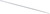 Replacement Slide 47030067