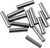 Connecting Rod Roller Sets 09240188